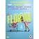 The Florida Project [DVD]